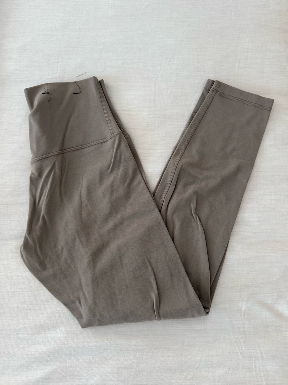Aritzia Butter Leggings